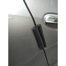 We did not find results for: Getah Anti Pelanggaran Pintu Kereta All Types Car Shopee Malaysia