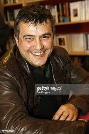 169 Dr Patrick Pelloux Photos & High Res Pictures