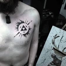 Owl tattoo chest chest piece tattoos pieces tattoo body art tattoos sleeve tattoos skull tattoo design tattoo designs men owl tattoo drawings chest tattoo sketches. Top 37 Simple Chest Tattoo Ideas 2021 Inspiration Guide In 2021 Tattoos For Guys Chest Tattoo Men Simple Tattoo Designs