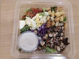 We did not find results for: Kaya Serat Asyiknya Ngunyah Salad Sayur Sehat Dan Segar Gotravelly