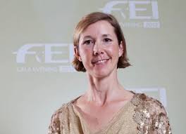 Maybe you would like to learn more about one of these? Helmpflicht Fur Alle Reiter Diese Frau Hat Es Moglich Gemacht Propferd At Osterreichs Unabhangiges Pferde Portal News Aktuelle News