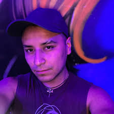 Bioquímica y Biología...