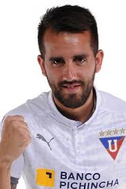 Die anzeige kann nach saison, verein, ligahöhe und wettbewerb gefiltert werden. Eduardo Dominguez Colon Stats Titles Won