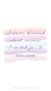 Iphone lock screen tumblr backgrounds hd desktop background find and save ideas about desktop backgrounds on pinterest. Inspirational Quotes And Super Pretty Backgrounds To Set As Your Phone Lock Screen Wallpaper Iphone Quotes Quotes Phone Wallpaper Quotes