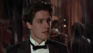 Lair of the White Worm