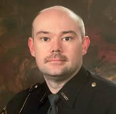 Search William Bowling Obituaries and Funeral Services