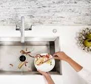 World's Best Food Waste Disposers | InSinkErator IN