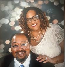 A Mansfield fairy tale: Robert & Danielle Kelley experience a global journey