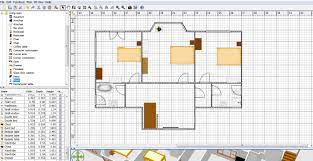 100% safe and virus free. Free Floor Plan Software Sweethome3d Review
