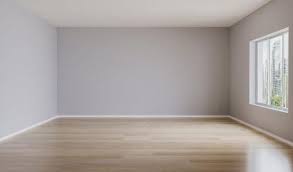 Warna cat rumah sederhana di kampung, warna cat rumah bagian dalam, warna cat tembok luar, warna cat rumah minimalis 2021, warna cat rumah bagian luar, warna cat rumah indah, warna cat teras rumah yg bagus, warna cat … 40 Contoh Perpaduan Warna Cat Rumah Bagian Dalam Yang Elegan Dan Bagus Di 2021 Tembok Putih Warna Cat Rumah