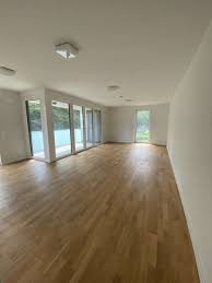 Du suchst eine wohnung für einen bestimmten zeitraum in langenhagen? Wohnung Mieten In Langenhagen Krahenwinkel 3 Aktuelle Mietwohnungen Im 1a Immobilienmarkt De