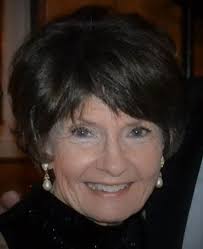 Bettie Carey Bragg Obituary February 1, 2025