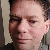 And My Blood Sang by Maia Brown-Jackson