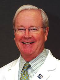 Special R epor t to Donor s