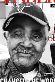 Peter Calhoun Obituary (2018)