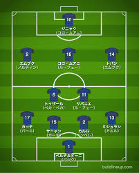Jun 17, 2021 · 11 jfau24サッカー日本代表2021第32回オリンピック競技大会グループリーグ第3戦！東京五輪金メダルへ！ 12 2021年7月28日(木)vs.u24フランス代表戦スタメン発表！キックオフは？テレビ放送地上波は？ Ec9bqa8hifimmm