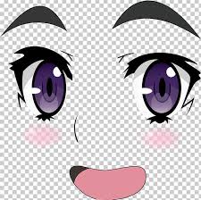 Search more hd transparent anime eye image on kindpng. Light Yagami Anime Blushing Eye Manga Png Anime Art Black Hair Blush Blushing Cartoon Stickers Anime Png