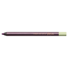 Pixi By Petra Endless Silky Waterproof Pencil Eyeliner 0 4oz In 2020 Pencil Eyeliner Eyeliner Waterproof Eyeliner