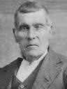 Robert Paden Family History & Historical Records