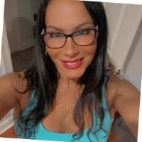 200+ "Venable.." profiles