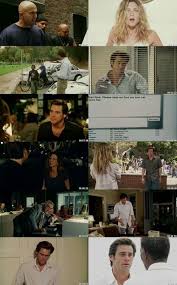 Bruce Almighty 2003 Brrip Hindi Dubbed Dual Audio 480p Download In 2020 Hindi Dubbed Film Movie