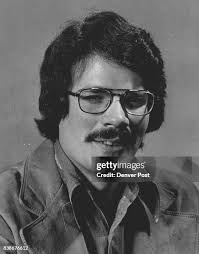 111 Feb 21 1976 Stock Photos, High-Res Pictures, and Images