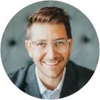 Salt Dental Collective