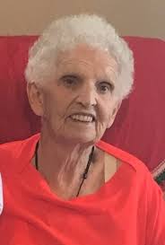 Lodema "Noon" Akins Obituary March 17, 2021