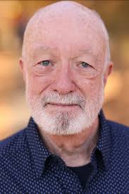 The Ego Actus Reading Series: Dramatic Voices