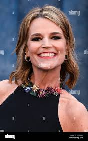 Guthrie center hi-res stock photography and images