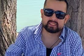 Fundraiser by Maribel Yanez : Support the Yanez Family in Their Time of Loss