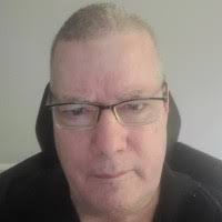 John Warnock Email & Phone Number