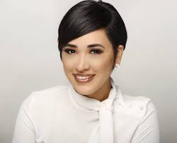 Community meets over Fresno CA gun violence, gang activity