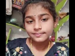 Devi Balu's Instagram, Twitter & Facebook