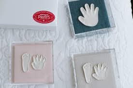 Best gift ideas for all occasions and all relationships. Keepsake Gifts To Order Now For Mother S Day Do Say Give