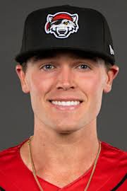 Kerry Carpenter Stats, Age, Position, Height, Weight, Fantasy & News