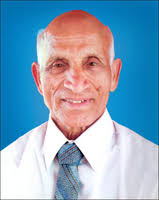 Faustine D'Mello (86)