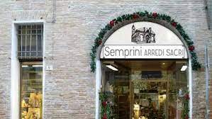 Cerca articoli da regalo a torino (to) | trova informazioni, indirizzi e numeri di telefono a torino (to) per articoli da regalo su paginebianche L Attivita Di Paramenti Sacri Diventa Bottega Storica Una Storia Di Famiglia Nel Cuore Della Citta