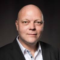 Thomas Büchner Email & Phone Number