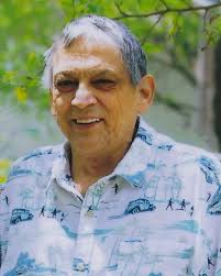 Randolph "Randy" Morin Obituary