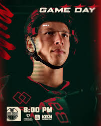 Our hearts go out to our neighboring bar, it's with complete sadness that  the owner of Vinny's Sports Bar & Grill has sadly passed away. Please keep  Vinny's Family, Friends, Staff and