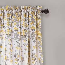 Amazon.Com: Fusurire 52 X 84 Inch Curtains For Living Room Bedroom  Southwestern Aztec Pattern Window Drapes For Girls Women Native American  Style Blackout Curtains, Large Size-2 Panels : Home & Kitchen