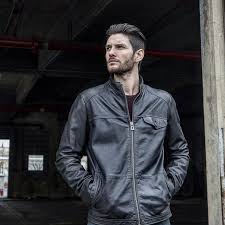Ben barnes (billy russo) and amber rose revah (dinah madani) of marvel's the punisher answer your burning questions on. Benbarnes Ben Barnes Germany Benbarnesgermany On Instagram One Of Many New Stills From The Punisher Thanks To Benbarnesfan Ben Barnes Barnes Punisher