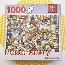 We did not find results for: Puzzle Sensei Puzzlesensei Profile Pinterest