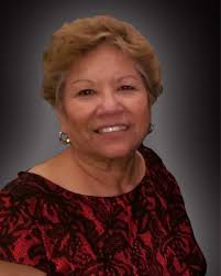 Auralia "Lala" Sanchez Obituary March 28, 2024