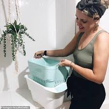 Free delivery will be applied to your order at the checkout. Woolworths Is Giving Away Free Instant Coffee Machines Travel Guides