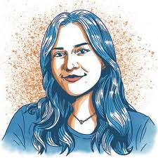 City AM Mag 84_Oct 2024 by cityam