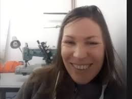 South East Pembrokeshire