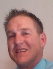 Obituary information for Mr. David Lavern Scott