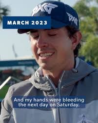 Joe Highsmith's Instagram, Twitter & Facebook